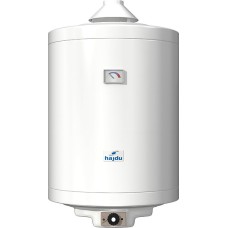 Водонагреватель Hajdu GB 120.1-01 