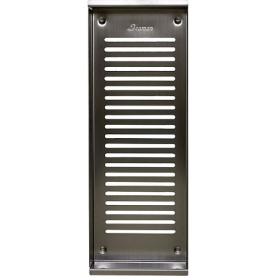 Коландер Seaman SSA-A150