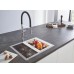 Мойка кухонная Grohe K700 31579SD0