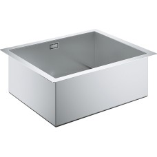 Мойка кухонная Grohe K700 31579SD0 