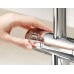 Смеситель Grohe Blue Minta New Pure 31345002 для кухонной мойки с фильтром