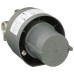 Смеситель Hansgrohe Metris 31686000 С ВНУТРЕННЕЙ ЧАСТЬЮ, для душа