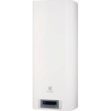 Водонагреватель Electrolux EWH 100 Formax DL 