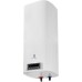 Водонагреватель Electrolux EWH 100 Formax DL