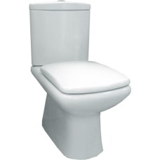 Унитаз-компакт Imex Artist CT1064 
