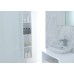 Раковина Olympia Clear 63CL011 55 см