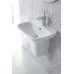 Раковина Olympia Clear 63CL011 55 см