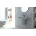 Раковина Olympia Clear 63CL011 55 см