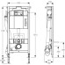 Система инсталляции для унитазов Mepa VariVIT A31 Air WC 514808