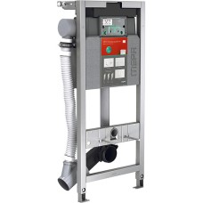 Система инсталляции для унитазов Mepa VariVIT A31 Air WC 514808 