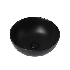 Раковина Abber Bequem AC2105MB 36x36