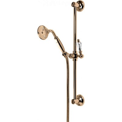 Душевой гарнитур Cezares Vintage SD 02 Sw Душевой гарнитур Cezares Vintage SD 02 Sw