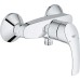Смеситель Grohe Eurosmart New 33555002 для душа