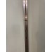 Душевая кабина AvaCan D012R 120x90