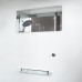 Душевая кабина AvaCan D012R 120x90