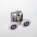Душевая кабина AvaCan D012R 120x90