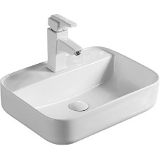 Раковина Melana MLN-A422B 