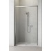 Душевая дверь в нишу Radaway Idea DWJ 150 L