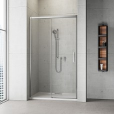 Душевая дверь в нишу Radaway Idea DWJ 150 L 