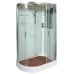 Душевая кабина AvaCan A102R 120x80