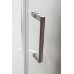 Душевая кабина AvaCan A102R 120x80
