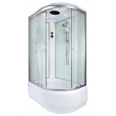 Душевая кабина AvaCan EM4512 L 120x80
