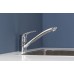 Смеситель Aquanet Techno SD90885 для кухонной мойки