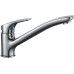 Смеситель Aquanet Techno SD90885 для кухонной мойки
