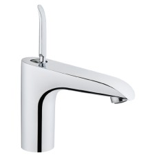 Смеситель VitrA T4 A41236EXP для раковины 