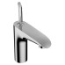 Смеситель VitrA T4 A41236EXP для раковины