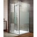 Душевой уголок Radaway EOS KDJ-B 80x100 интимато L