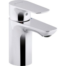 Смеситель Jacob Delafon Aleo E72275-CP для раковины 