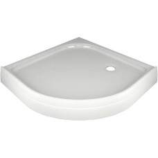 Поддон для душа Am.Pm Joy W85T-205-090W 90x90 