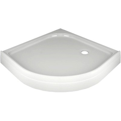 Поддон для душа Am.Pm Joy W85T-205-090W 90x90