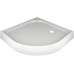 Поддон для душа Am.Pm Joy W85T-205-090W 90x90