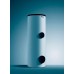 Водонагреватель Vaillant uniSTOR VIH R 300