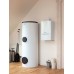 Водонагреватель Vaillant uniSTOR VIH R 300