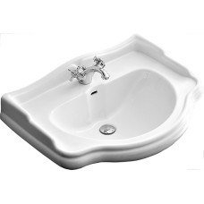 Раковина Migliore Bella ML.BLL-25.073.BI 