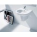 Раковина Roca Meridian 327244000 50 см