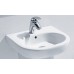 Раковина Roca Meridian 327244000 50 см