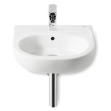 Раковина Roca Meridian 327244000 50 см 