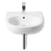 Раковина Roca Meridian 327244000 50 см