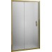 Душевая дверь в нишу Good Door Jazze WTW-120-G-BR