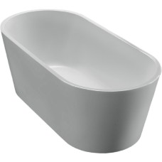 Акриловая ванна BelBagno BB71-1500 