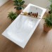 Ванна из искусственного камня Delice Veneto 180x75 глянцевая DLR330062-G