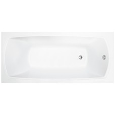 Ванна из искусственного камня Delice Veneto 180x75 глянцевая DLR330062-G