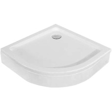 Поддон для душа RGW Style PL 90x90x22 