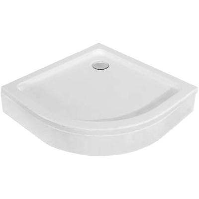 Поддон для душа RGW Style PL 90x90x22