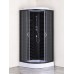 Душевая кабина Loranto CS-6680-13GB 80x80
