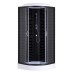 Душевая кабина Loranto CS-6680-13GB 80x80